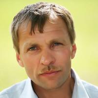 Отзыв от Пётр - Виза Destination Thailand